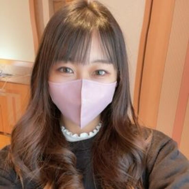 FC精品无码PPV_ゆなちゃんが寝起きエッチ後にまだしたいとおねだりしてくるので