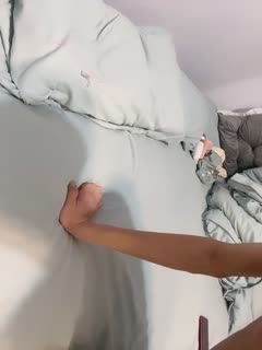 这鸡巴真黑丝啊全程露脸玩弄小少妇口交大鸡巴舔逼玩弄激情上位放肆抽插浪叫呻吟表情好骚打着电话被草